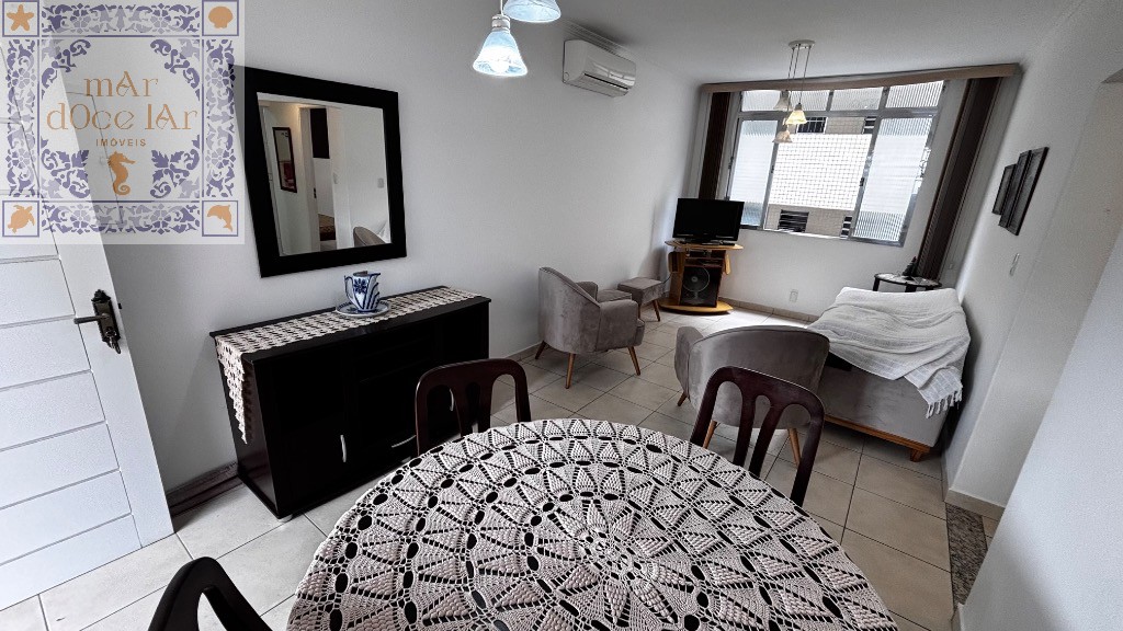 Apartamento, 1 quarto, 56 m² - Foto 4