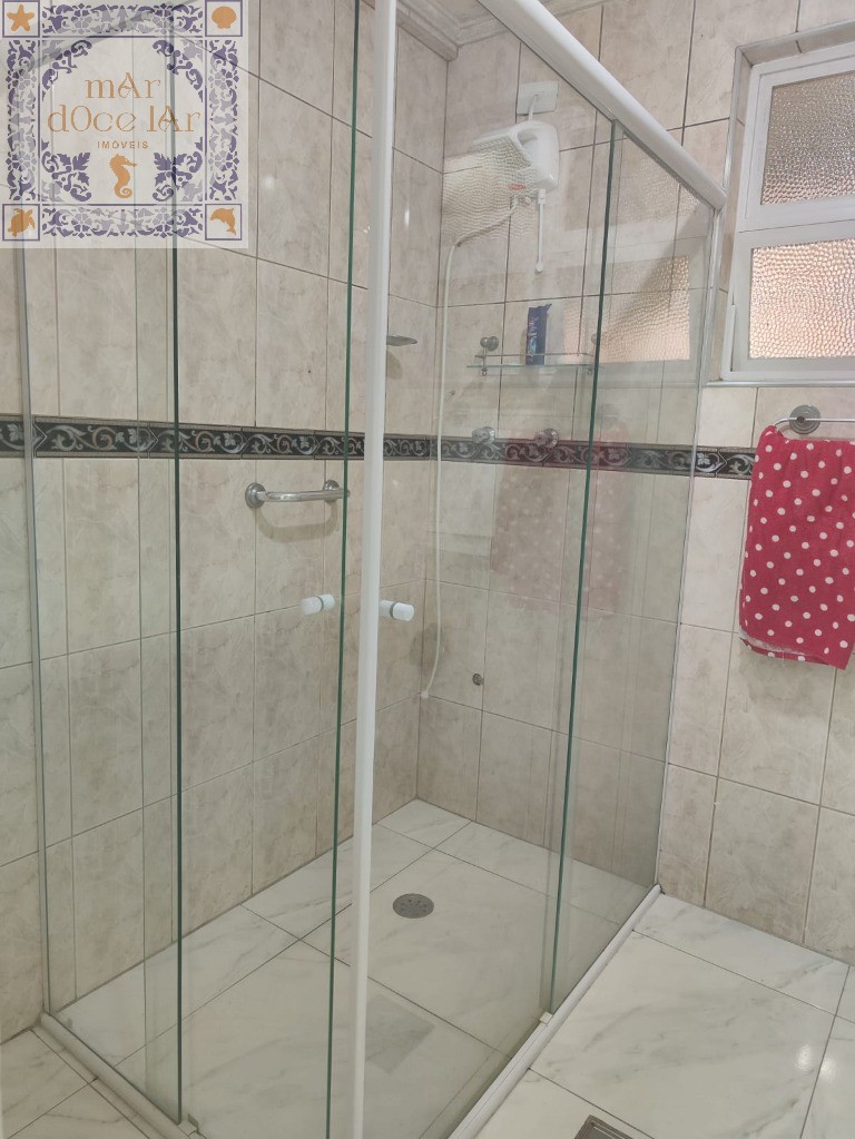 Apartamento, 2 quartos, 103 m² - Foto 32