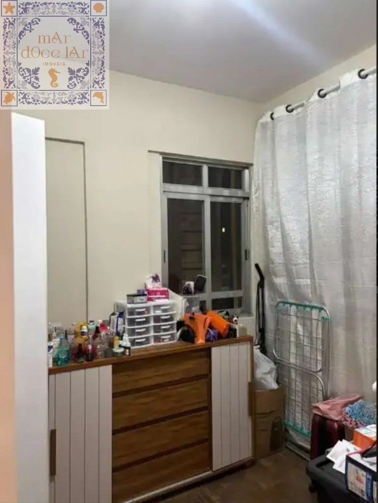 Apartamento, 1 quarto, 51 m² - Foto 4