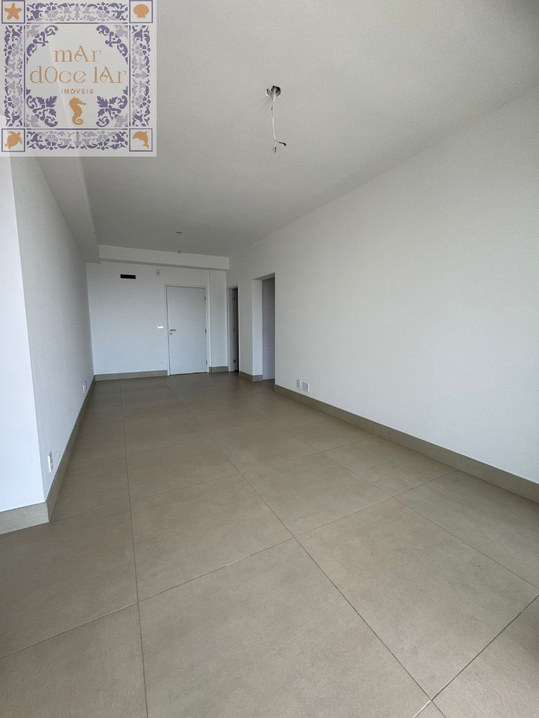 Apartamento, 3 quartos, 120 m² - Foto 3