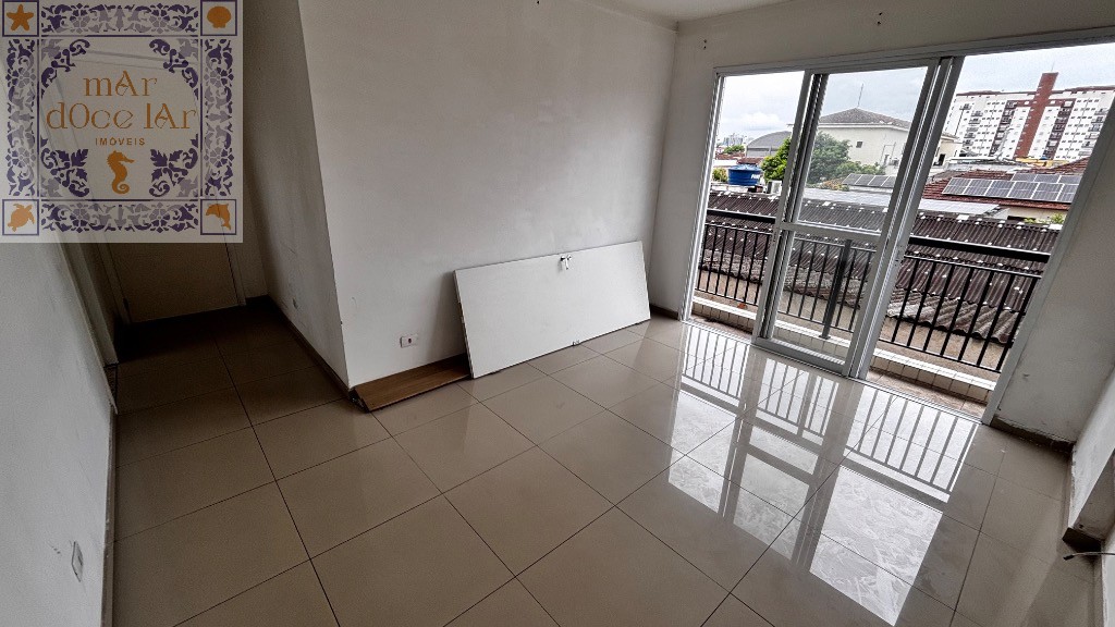 Apartamento, 2 quartos, 73 m² - Foto 8