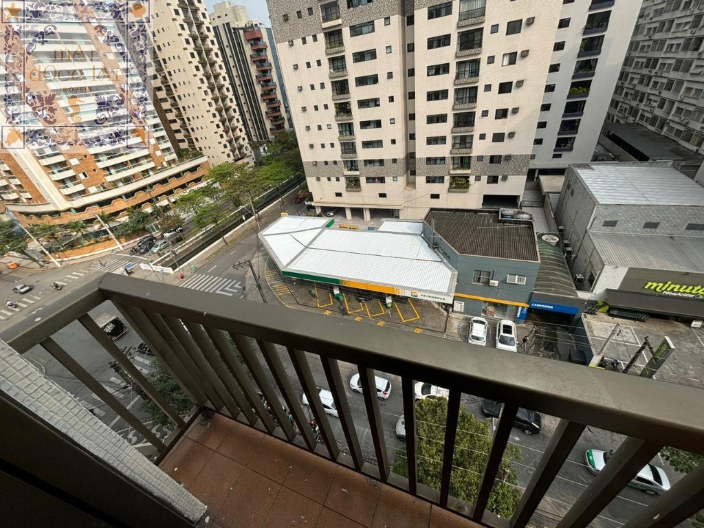 Apartamento, 3 quartos, 123 m² - Foto 19