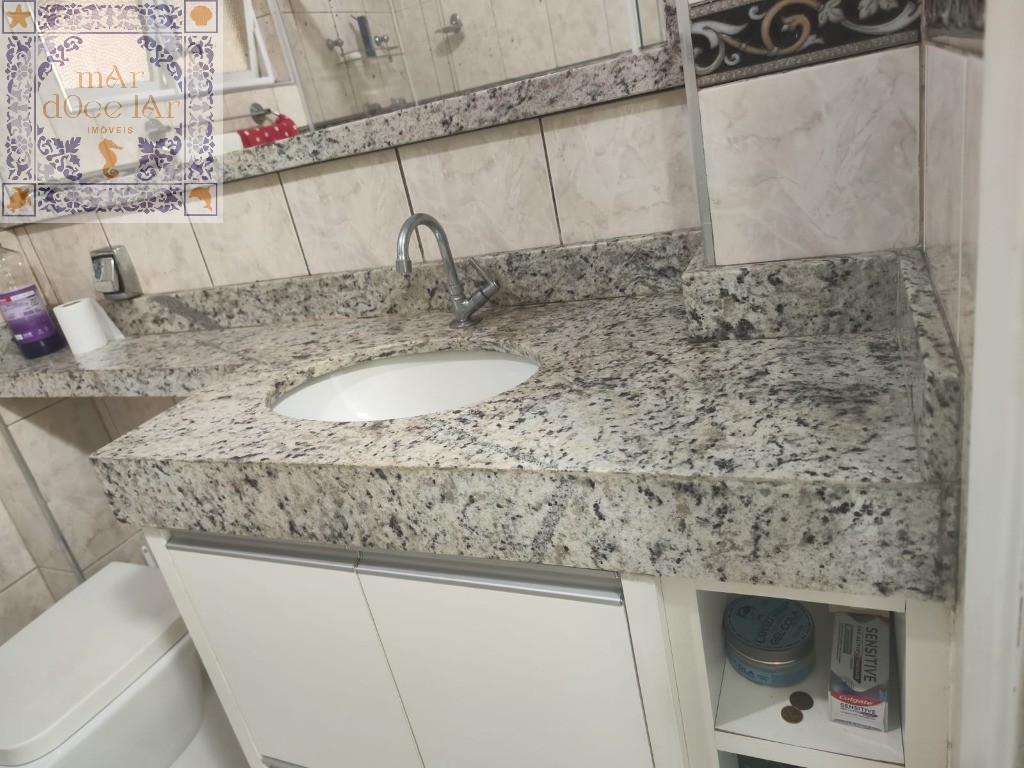 Apartamento, 2 quartos, 103 m² - Foto 22