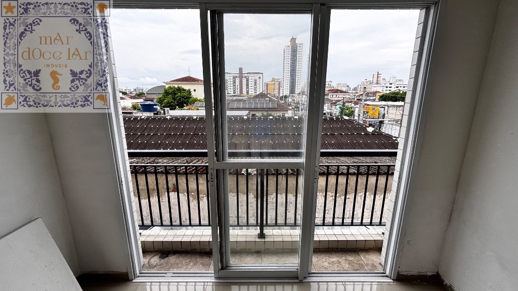 Apartamento, 2 quartos, 73 m² - Foto 9