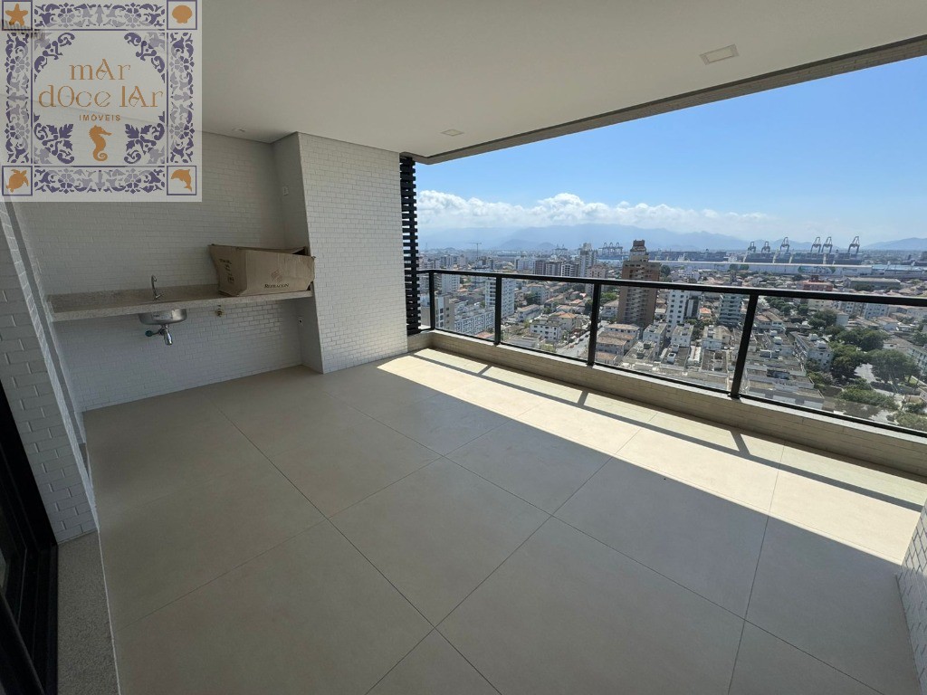 Apartamento, 3 quartos, 120 m² - Foto 7