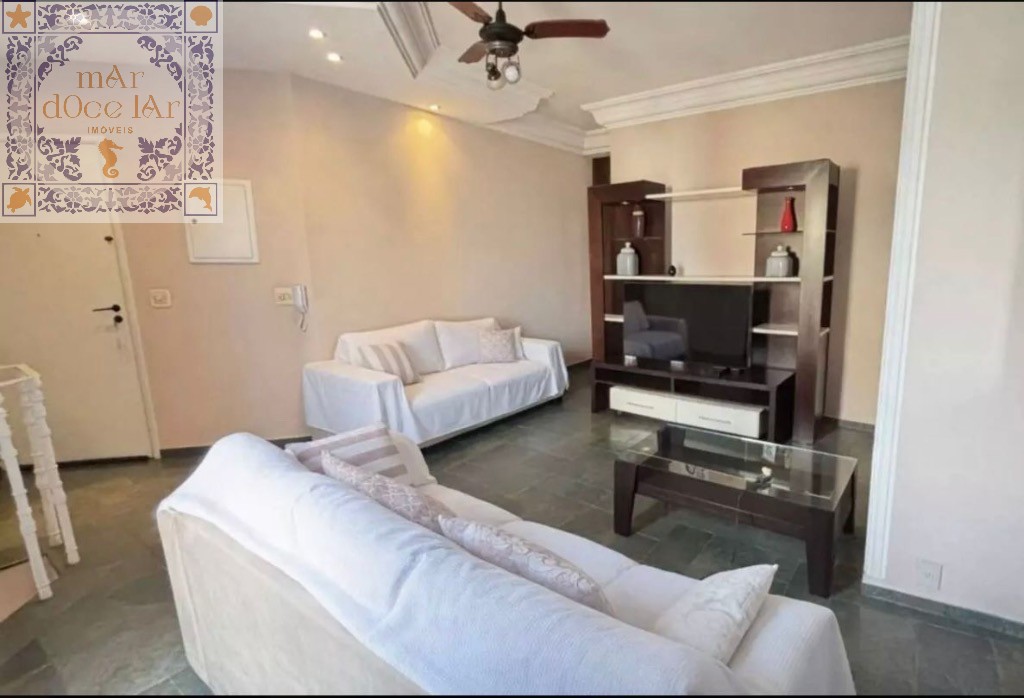 Cobertura, 1 quarto, 112 m² - Foto 11