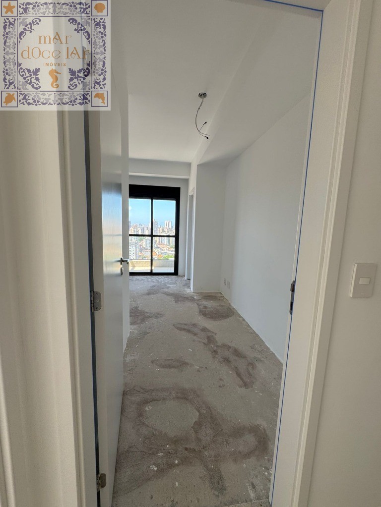 Apartamento, 3 quartos, 120 m² - Foto 20