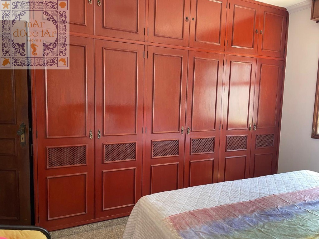 Apartamento, 3 quartos, 143 m² - Foto 5