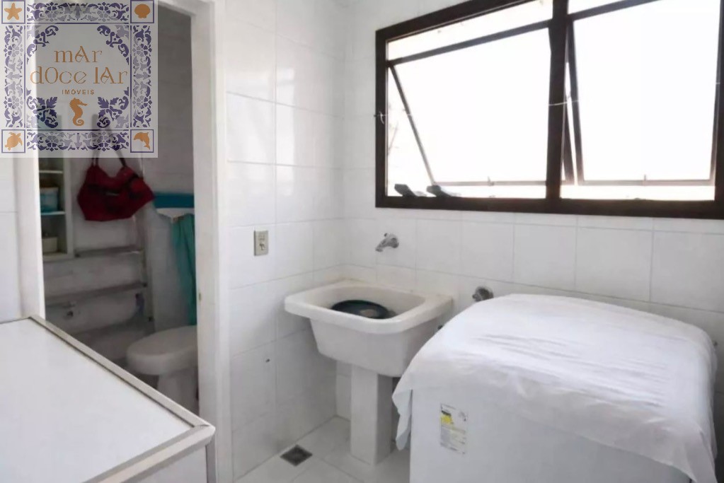 Cobertura, 1 quarto, 112 m² - Foto 24