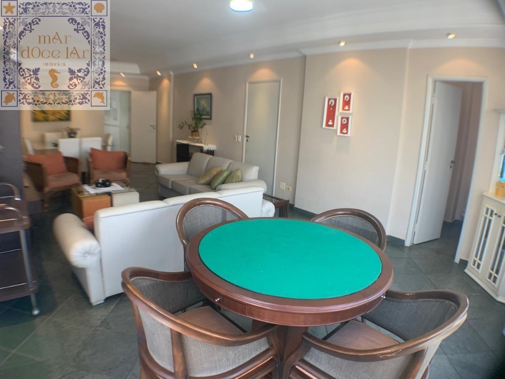 Apartamento, 3 quartos, 141 m² - Foto 9
