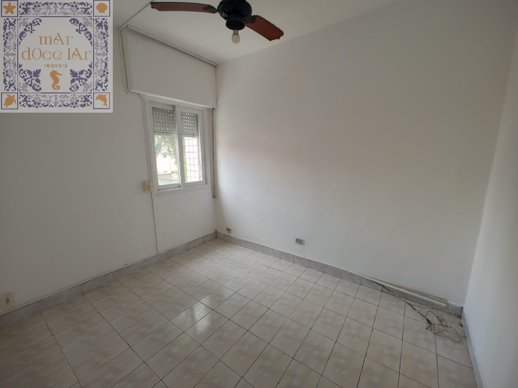 Kitnet-Studio, 25 m² - Foto 9