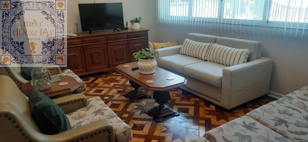 Prédio Inteiro, 167 m² - Foto 4