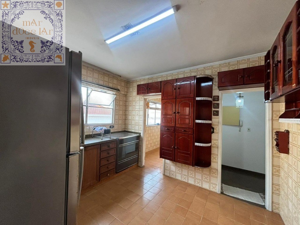 Apartamento, 3 quartos, 123 m² - Foto 7