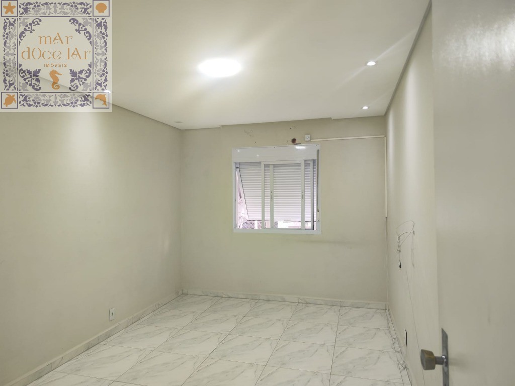 Apartamento, 2 quartos, 103 m² - Foto 15