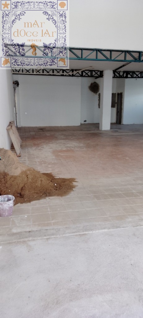 Depósito-Galpão, 307 m² - Foto 5