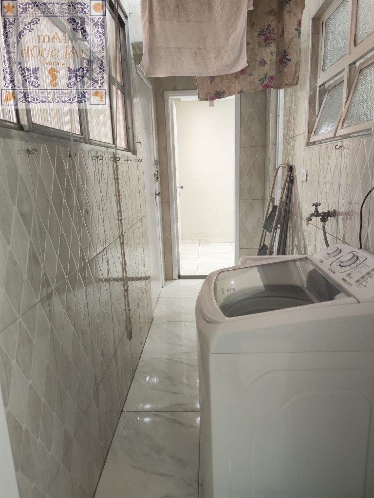 Apartamento, 2 quartos, 103 m² - Foto 11