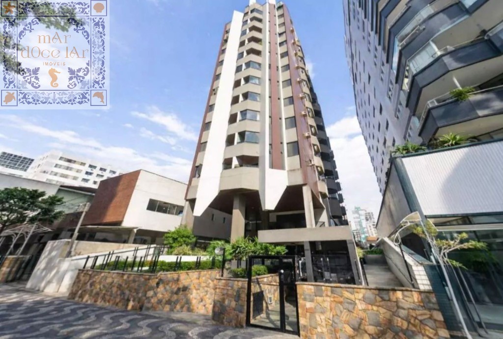 Cobertura, 1 quarto, 112 m² - Foto 1