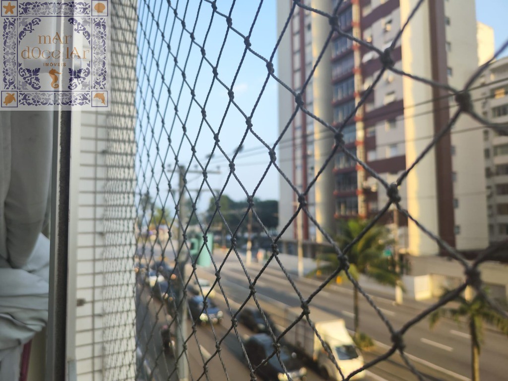 Apartamento, 2 quartos, 103 m² - Foto 24