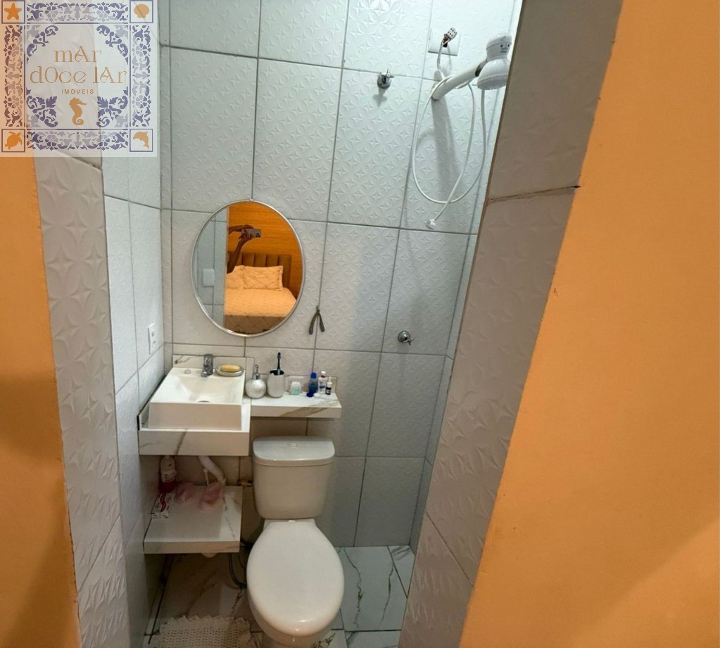 Casa, 2 quartos, 100 m² - Foto 9