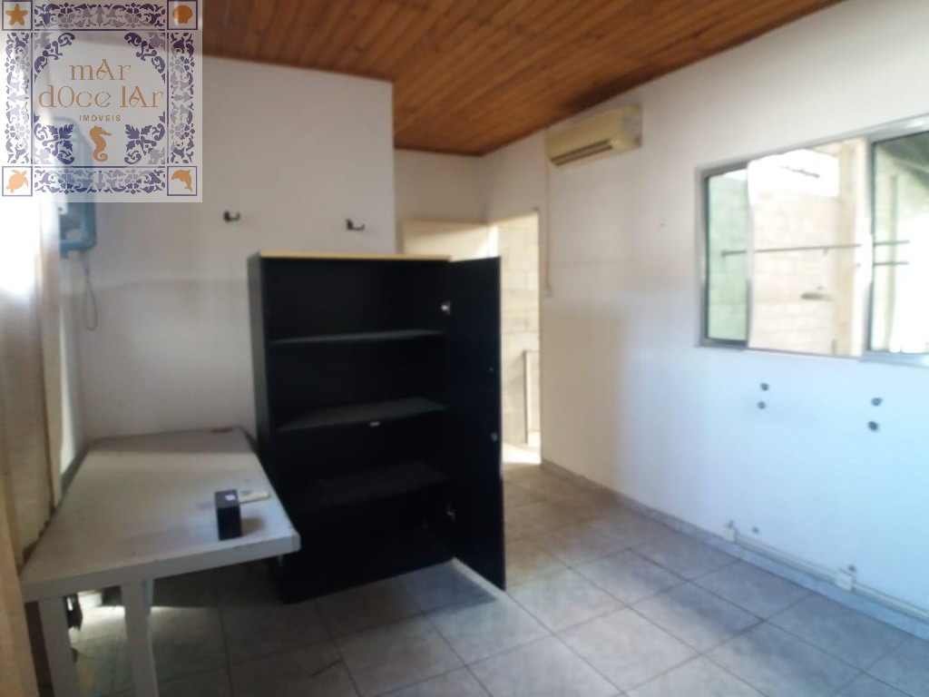 Depósito-Galpão, 340 m² - Foto 5