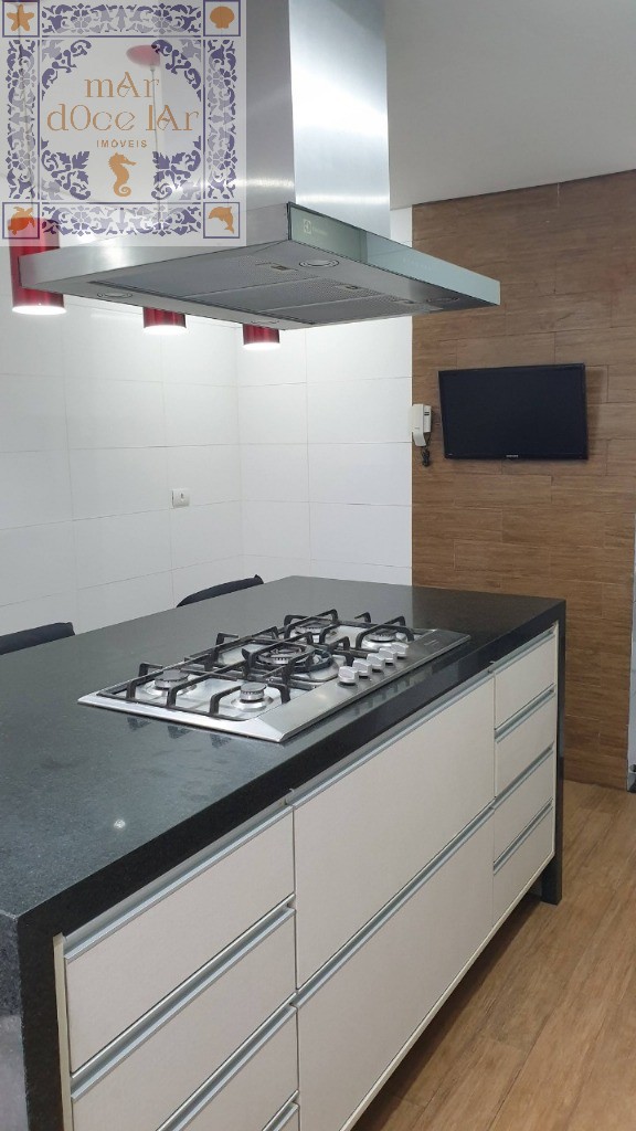 Casa, 4 quartos, 237 m² - Foto 19