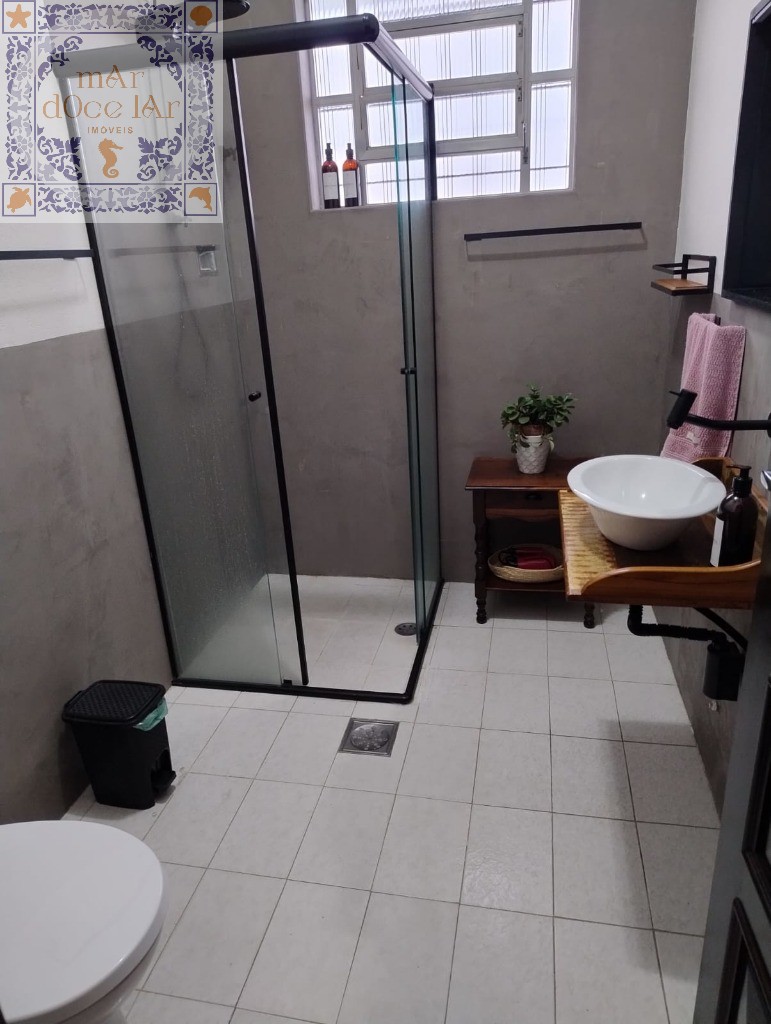 Prédio Inteiro, 167 m² - Foto 31