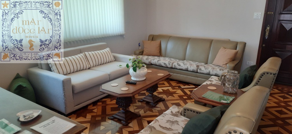 Prédio Inteiro, 167 m² - Foto 6