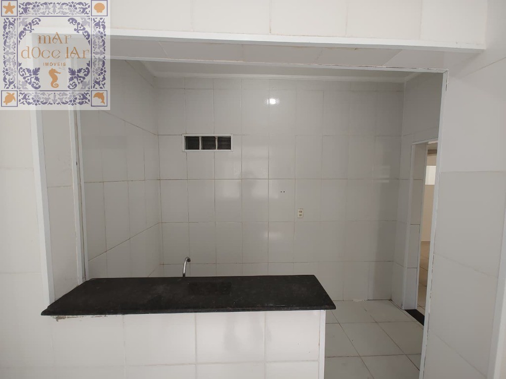 Apartamento, 1 quarto, 56 m² - Foto 10
