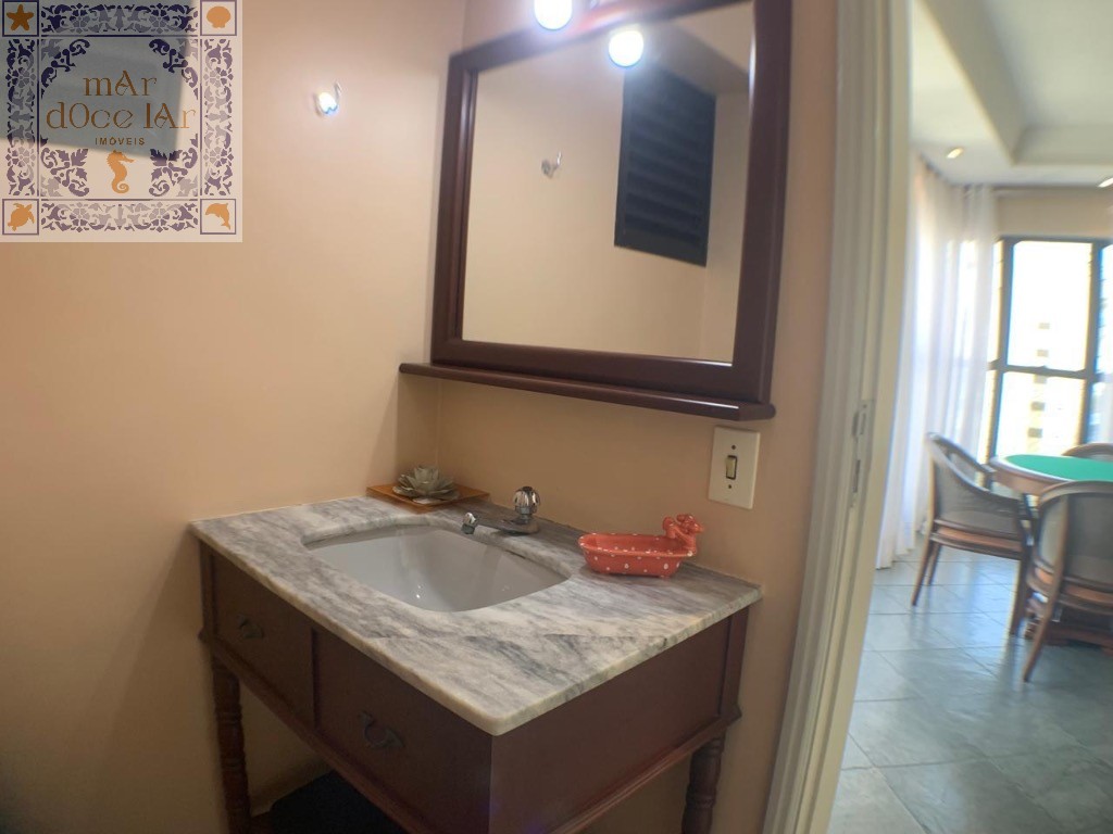 Apartamento, 3 quartos, 141 m² - Foto 13