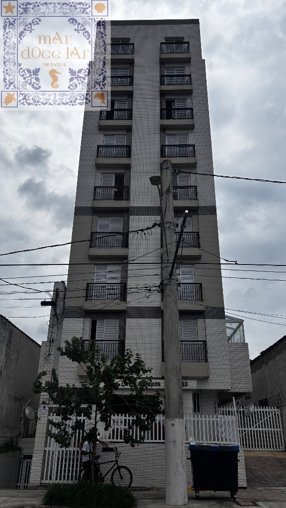 Apartamento, 2 quartos, 73 m² - Foto 27