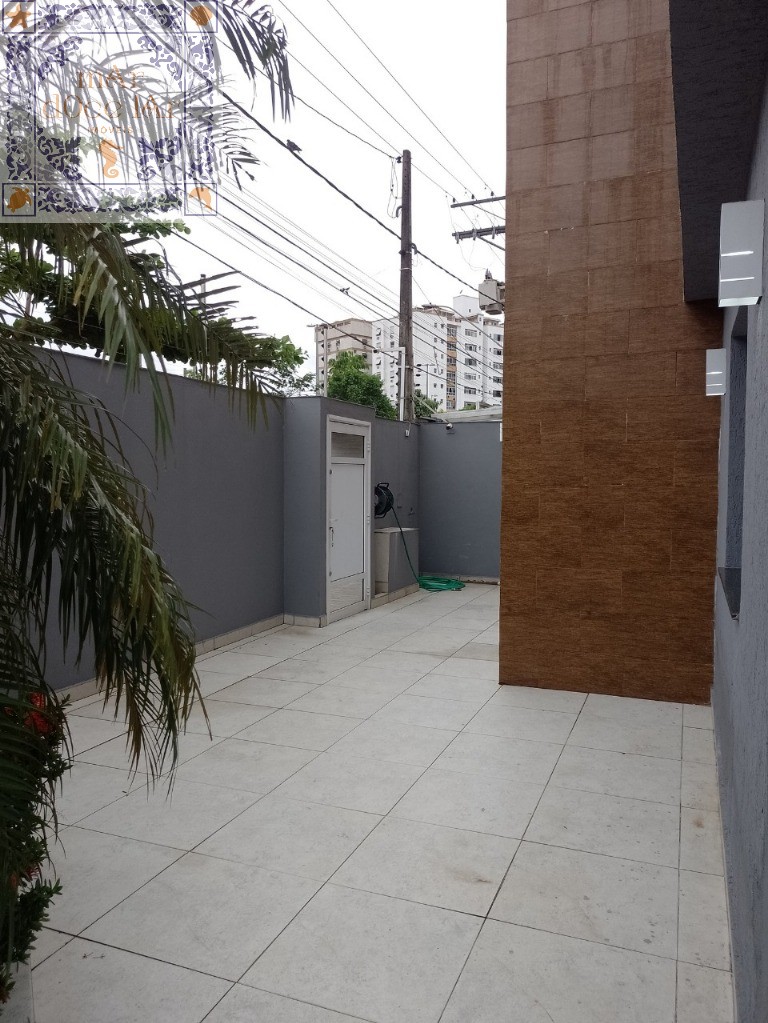 Casa, 4 quartos, 237 m² - Foto 23