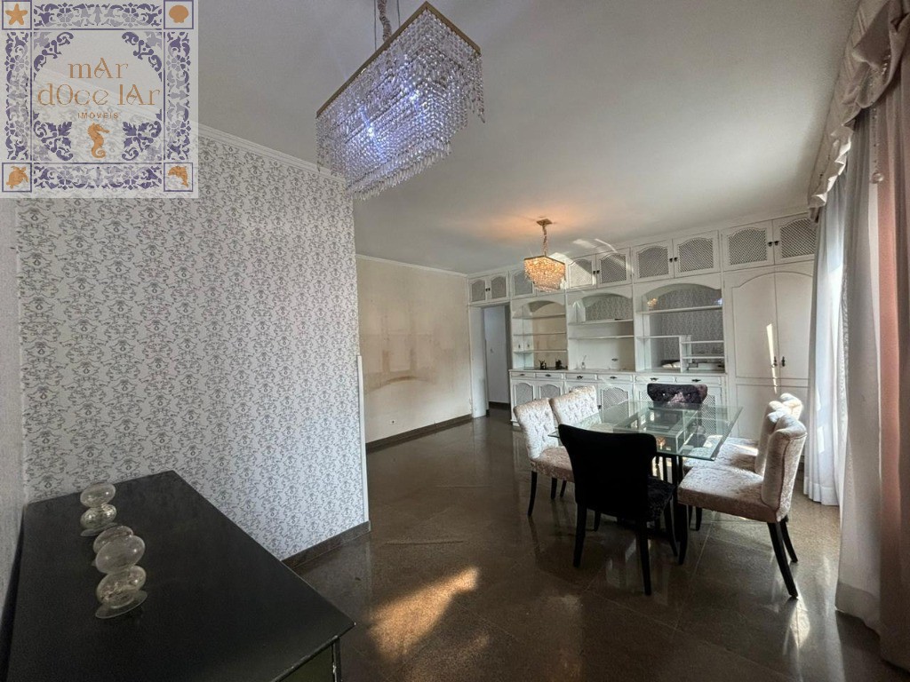 Apartamento, 3 quartos, 123 m² - Foto 1