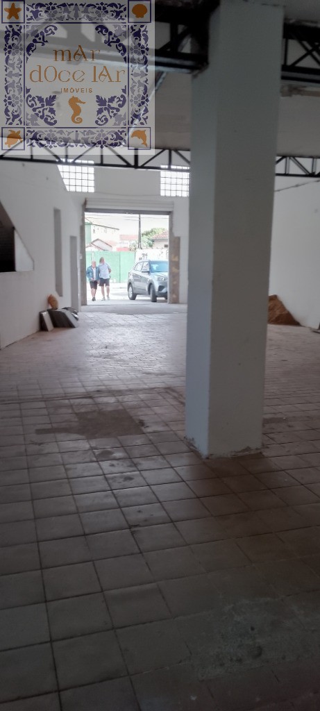 Depósito-Galpão, 307 m² - Foto 6