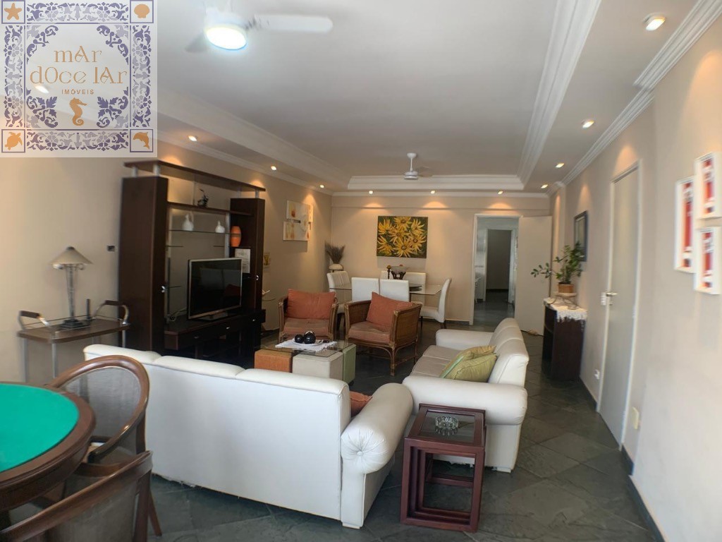Apartamento, 3 quartos, 141 m² - Foto 11