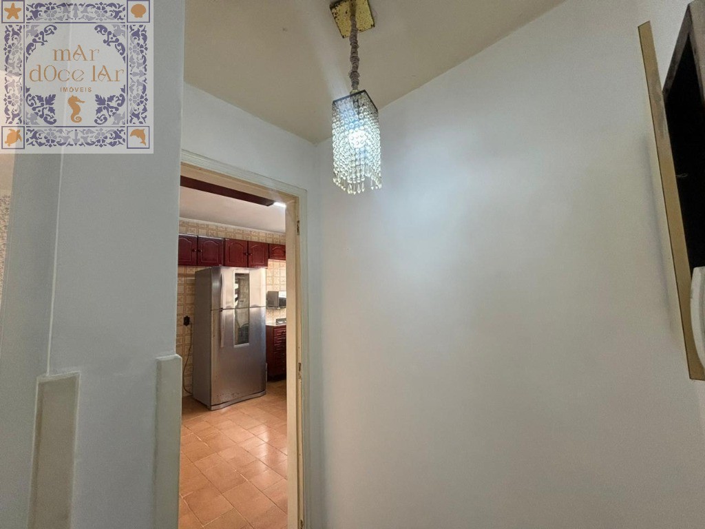 Apartamento, 3 quartos, 123 m² - Foto 5