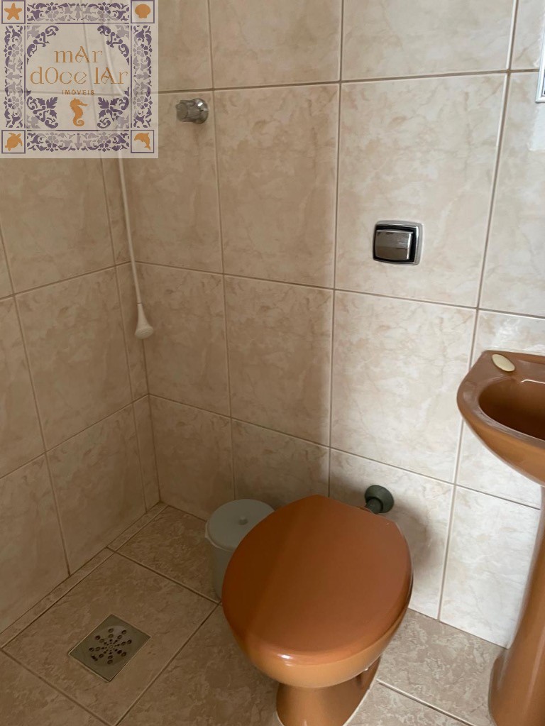 Apartamento, 3 quartos, 143 m² - Foto 24