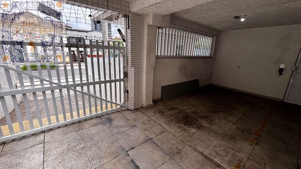 Apartamento, 2 quartos, 73 m² - Foto 29
