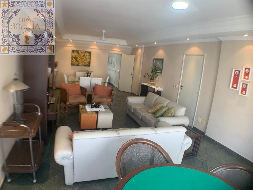 Apartamento, 3 quartos, 141 m² - Foto 10