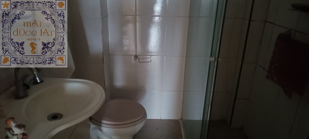 Apartamento, 2 quartos, 101 m² - Foto 9