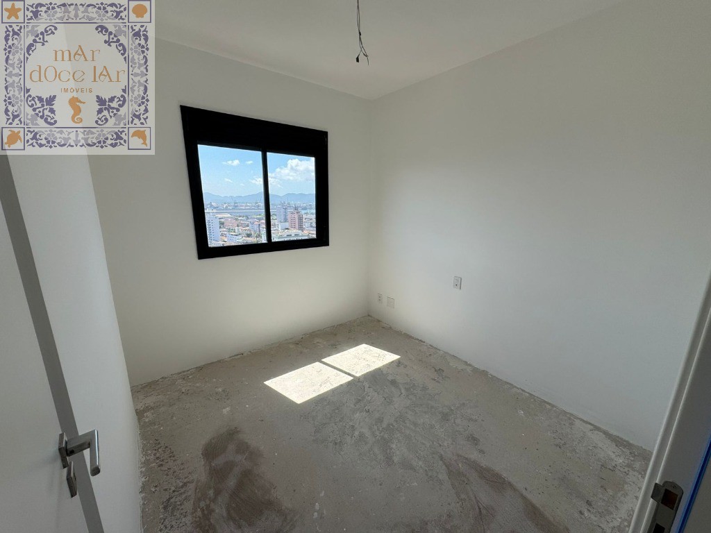 Apartamento, 3 quartos, 120 m² - Foto 22