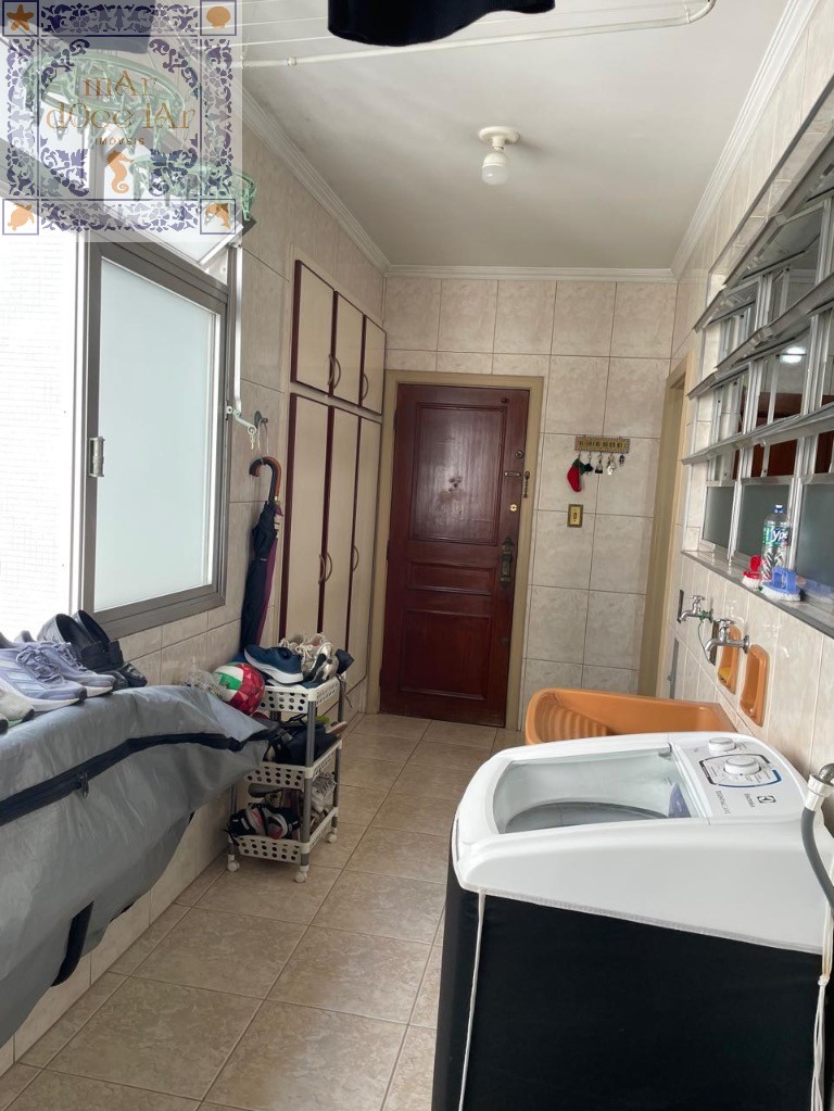 Apartamento, 3 quartos, 143 m² - Foto 25