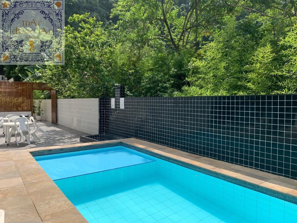 Apartamento, 3 quartos, 141 m² - Foto 34