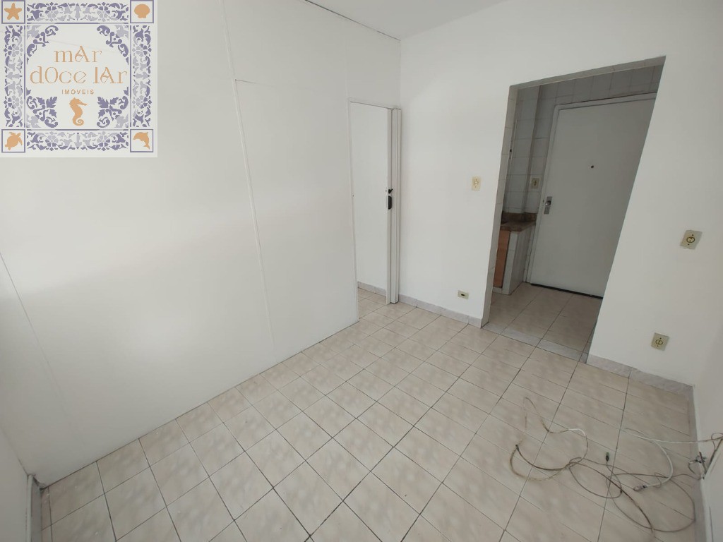 Kitnet-Studio, 25 m² - Foto 5