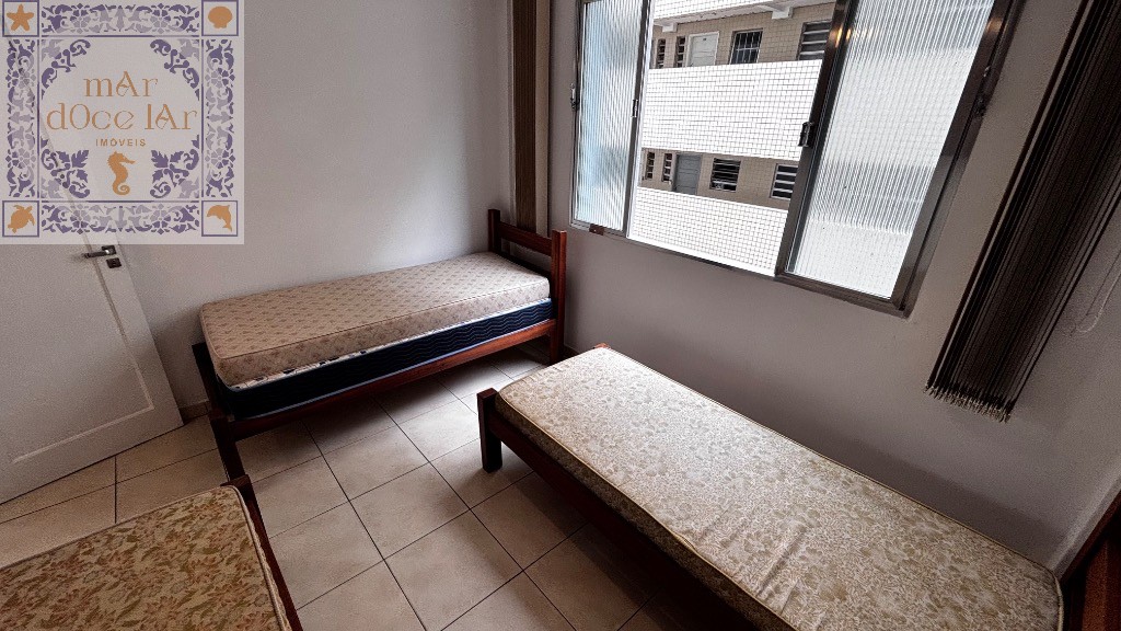 Apartamento, 1 quarto, 56 m² - Foto 16