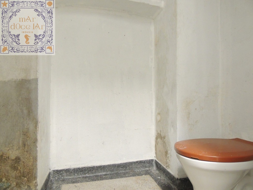 Depósito-Galpão, 340 m² - Foto 12