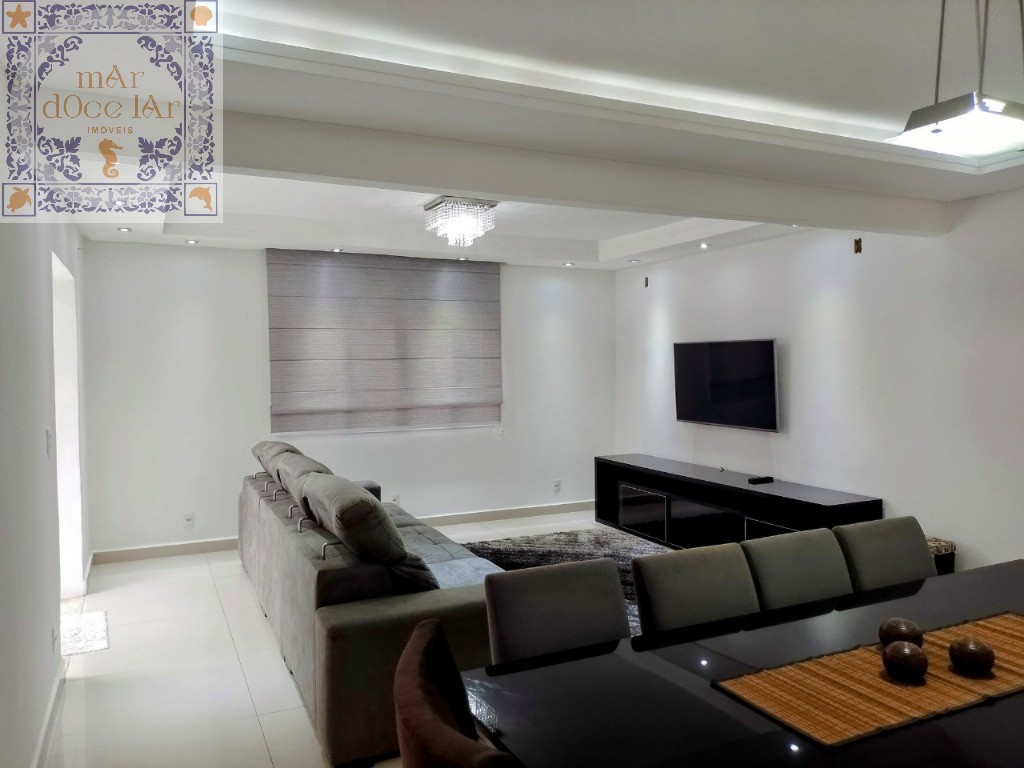 Casa, 4 quartos, 237 m² - Foto 2