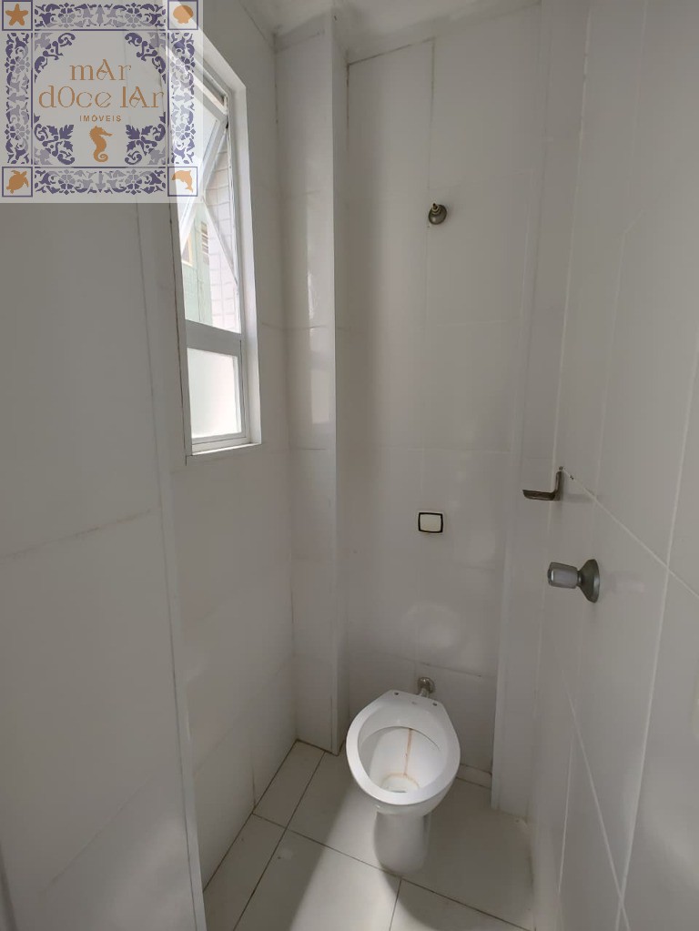 Apartamento, 1 quarto, 56 m² - Foto 13