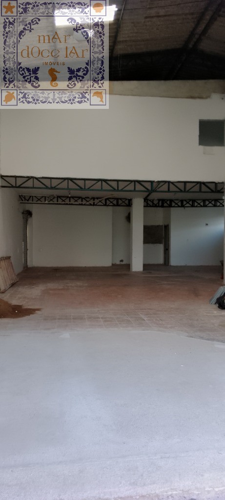 Depósito-Galpão, 307 m² - Foto 4