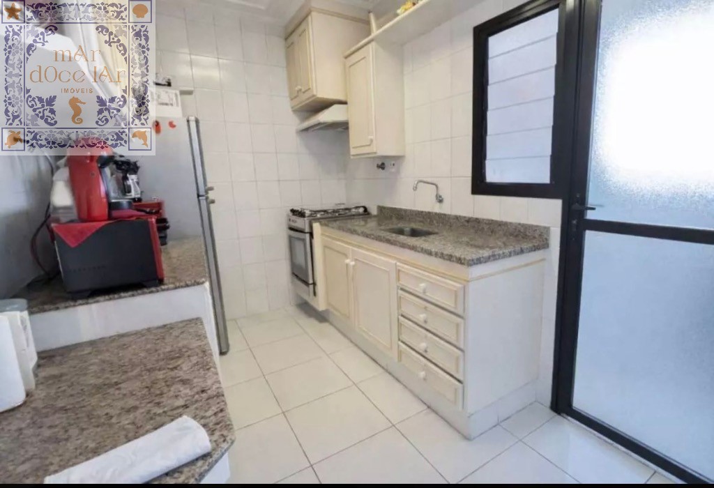 Cobertura, 1 quarto, 112 m² - Foto 22