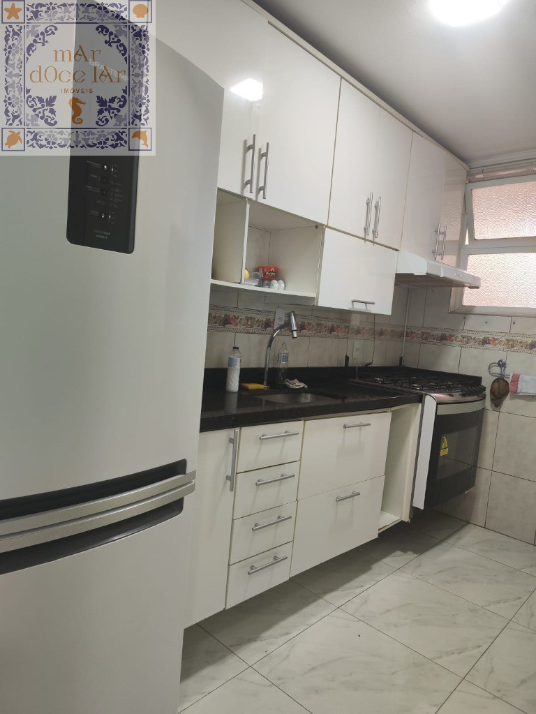 Apartamento, 2 quartos, 103 m² - Foto 8